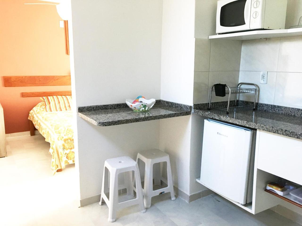 Morada Das Pedras Florianópolis Exterior foto